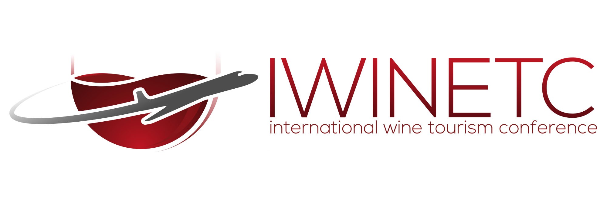 Προορισμός IWINETC 2023 Tarragona Προορισμός IWINETC 2023 Tarragona