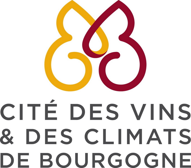 June 2023 : inauguration of the Cité des Climats et vins de Bourgogne