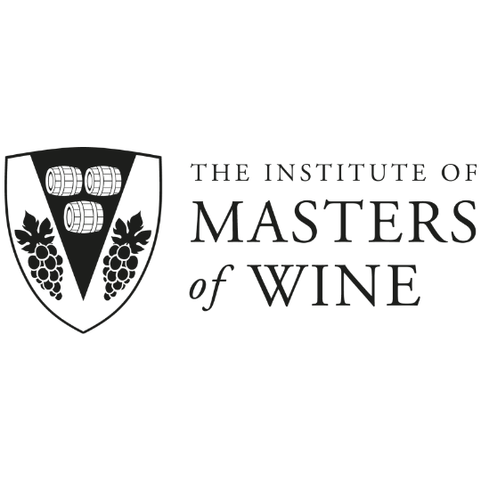 The Institute of Masters of Wine (IMW) is delighted to announce that four new Masters of Wine (MW). The Institute of Masters of Wine (IMW) is delighted to announce that four new Masters of Wine (MW).