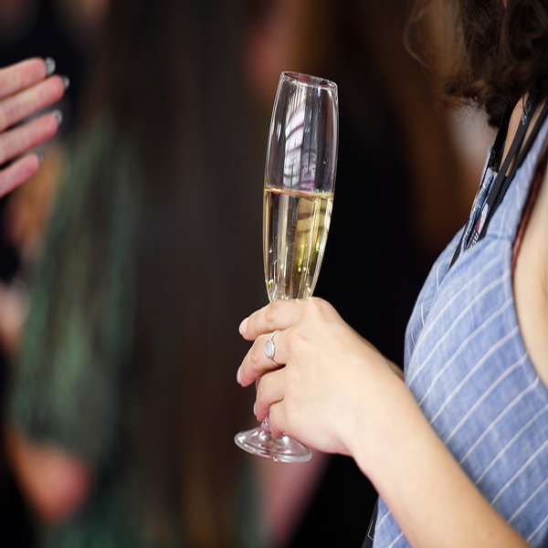Έρχεται το Paris Packaging Week 2023 Έρχεται το Paris Packaging Week 2023