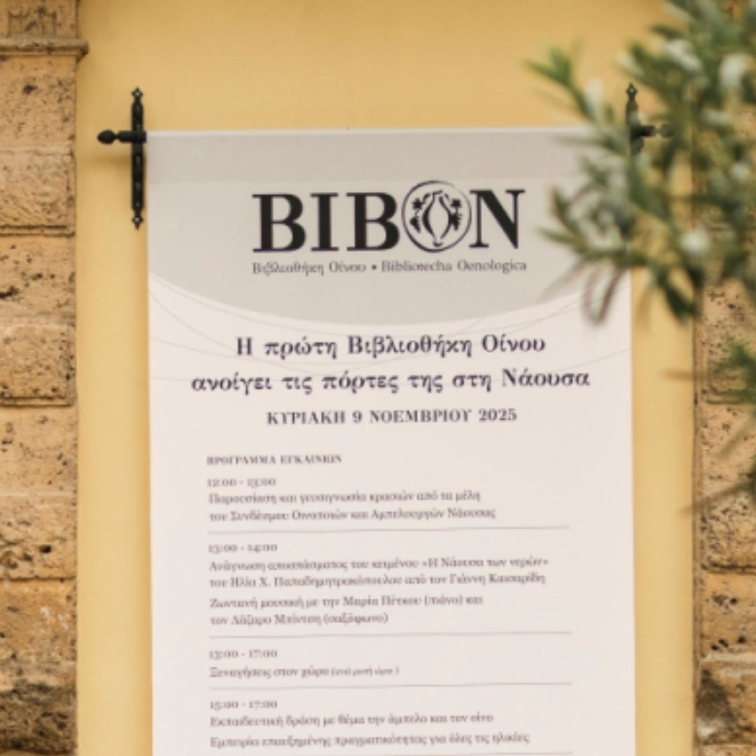 Συμμαχία Γνώσης και Πολιτισμού, WSPC & BIBON.